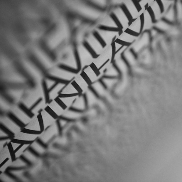 bulgarelli-production-contatti_EM40368