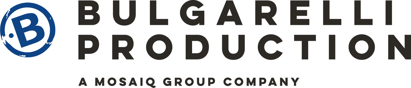 Bulgarelli Production