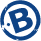 Bulgarelli Production