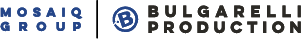 Bulgarelli Production